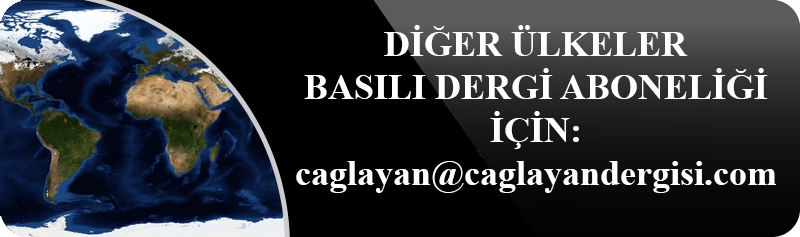 diğer ülkeler diğer ülkeler
