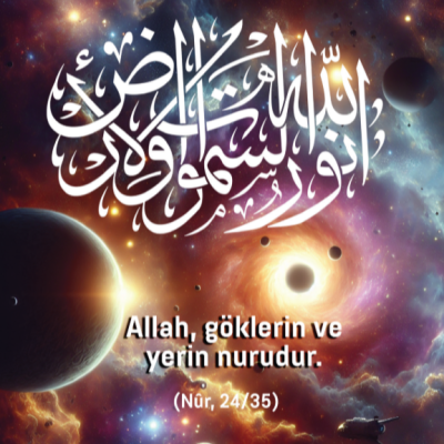 Screenshot 2026-02-01 160438