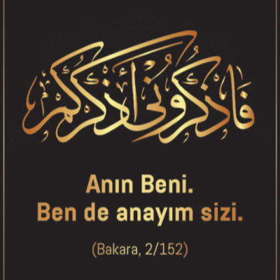 Screenshot 2026-02-01 160520